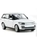 Rastar :   Range Rover 1:24 (56300)