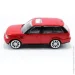 Rastar :   Range Rover Sport 1:43 (36600)
