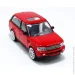 Rastar :   Range Rover Sport 1:43 (36600)