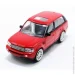 Rastar :   Range Rover Sport 1:43 (36600)