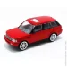 Rastar :   Range Rover Sport 1:43 (36600)