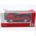 Rastar :   Range Rover Sport 1:43 (36600)