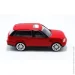 Rastar :   Range Rover Sport 1:43 (36600)