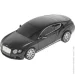   Rastar Bentley Continental GT Speed 1:24  (4540057)