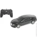   Rastar Bentley Continental GT Speed 1:24  (4540057)
