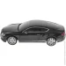   Rastar Bentley Continental GT Speed 1:24  (4540057)