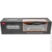   Rastar Bentley Continental GT Speed 1:24  (4540057)