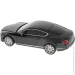   Rastar Bentley Continental GT Speed 1:24  (4540057)