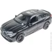  Rastar BMW X6 (4540039)