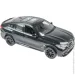  Rastar BMW X6 (4540039)