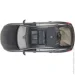  Rastar BMW X6 (4540039)
