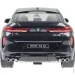  Rastar BMW X6 (4540039)