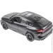  Rastar BMW X6 (4540039)