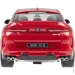 Rastar BMW X6 (4540040)