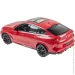  Rastar BMW X6 (4540040)