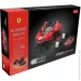 - Rastar Ferrari  1:18 (4540034)