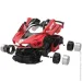 - Rastar Ferrari  1:18 (4540034)