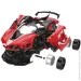 - Rastar Ferrari  1:18 (4540034)