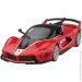 - Rastar Ferrari  1:18 (4540034)