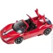  Rastar Ferrari 458 Speciale A  1:14 (4540038)