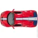  Rastar Ferrari 458 Speciale A  1:14 (4540038)