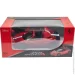  Rastar Ferrari 458 Speciale A  1:14 (4540038)