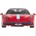  Rastar Ferrari 458 Speciale A  1:14 (4540038)