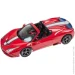  Rastar Ferrari 458 Speciale A  1:14 (4540038)