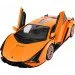  Rastar Lamborghini Sian (97760)