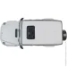  Rastar Mercedes-Benz G63 AMG (4540042)