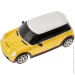  Rastar Mini Cooper S (4540065)
