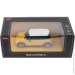  Rastar Mini Cooper S (4540065)