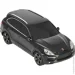  Rastar Porsche Cayenne Turbo (4540070)