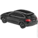  Rastar Porsche Cayenne Turbo (4540070)