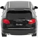  Rastar Porsche Cayenne Turbo (4540070)
