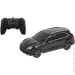  Rastar Porsche Cayenne Turbo (4540070)