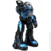    Rastar SPACEMAN (76960)  . :  (4540010)