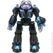   Rastar SPACEMAN (76960)  . :  (4540010)