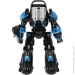    Rastar SPACEMAN (76960)  . :  (4540010)