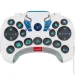    Rastar SPACEMAN (76960)  . :  (4540010)