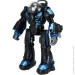    Rastar SPACEMAN (76960)  . :  (4540010)