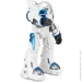   Rastar  SPACEMAN  (4200.14.84)