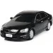  Rastar Toyota Camry 1:24 (35700)