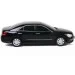  Rastar Toyota Camry 1:24 (35700)