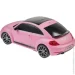 Rastar  Volkswagen Beetle 1:24 (454.00.48)
