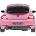 Rastar  Volkswagen Beetle 1:24 (454.00.48)