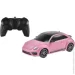 Rastar  Volkswagen Beetle 1:24 (454.00.48)