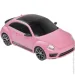 Rastar  Volkswagen Beetle 1:24 (454.00.48)