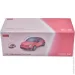 Rastar  Volkswagen Beetle 1:24 (454.00.48)