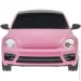 Rastar  Volkswagen Beetle 1:24 (454.00.48)